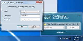 If you have any alternative solutions you care to share with us, feel free to do so in the comments section below. Cisco Anyconnect Secure Mobility Client Download Windows 8 Free Arnewterphi