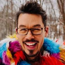 Jerry Reese: Why Giants neglected biggest weakness in draft