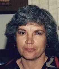 Search Etta Walker Obituaries and Funeral Services