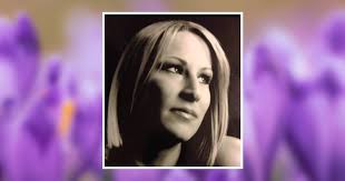 Sharon K. Bourst Obituary January 17, 2024