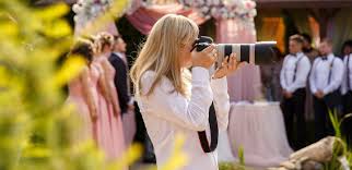 Check spelling or type a new query. Best Lens For Wedding Photography Thimble
