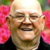 Filby Family Obituaries