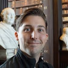 PDTC2017: Full Schedule