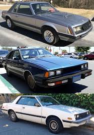 Image result for New Silver 1981 Challenger