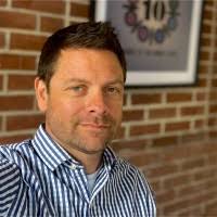 Jerry Martz Email & Phone Number