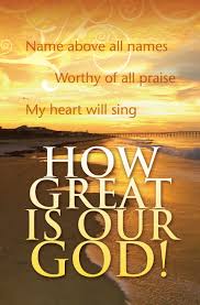 Moses had led the people to the brink of the promised land, yet due to a lapse in his judgment and through disobedience to god, he would not be the one to lead them into the land. Free Church Bulletins Covers Zimer
