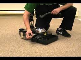 How To Use The Kirby Carpet Shampoo System Best Tutorial For Kirby I Ve Found Kirby Carpet Shampoo Carpet Shampoo Kirby Vacuum