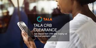 Aug 25, 2021 · download tala care apk 1.1.0 for android. Download Tala App On Google Play Store And Apk Update Saidia