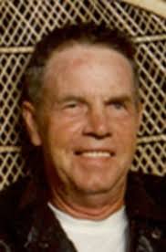 Raymond A. Stoll, Sr. Obituary