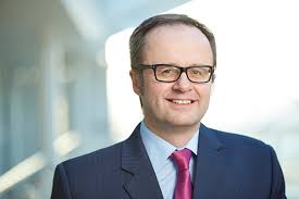 Addleshaw Goddard appoints Natalie Trainor to strengthen commercial tech  and telecoms team in London