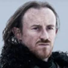 Ben Crompton's Booking Agent and Speaking Fee