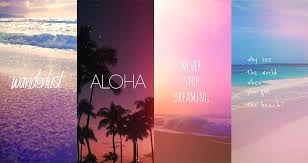 Http Klapon Com Wp Content Uploads 2015 11 Summer Tumblr Akldiinlj Jpg Summer Wallpapers Tumblr Wallpaper Iphone Summer Cool Iphone Wallpapers Hd