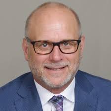 Best 4 Adam Palen Ameriprise Financial Services Inc in Rochester, MN