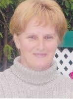 Landry, Hélène : Maison funéraire Judes Landry et fils