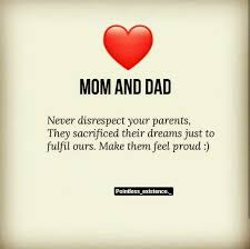 I still cherish the memories spent with you. My First Love My Patents May Their Blessing Be Always There For Me And My Brother Proud To Have Such Parents Ma Mom And Dad Quotes Mom Quotes Dad Quotes