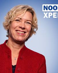 Met een jaarplan bereik je sneller je doel'