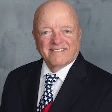 08-20 IFSEA NEWS.pub