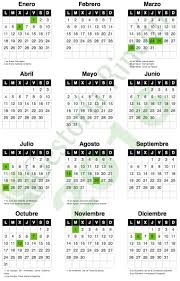 Total horas efectivas 2021 horas convenio año 2021. Calendario Laboral Para El 2016 En Bizkaia