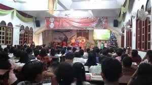 Contoh kata sambutan ketua panitia natal dalam bahasa batak contoh sambutan ketua panitia di setiap acara yang sedang kalian adakan pasti ada kata sambutan panitia bpmr bpmk natal saitun 2017 gbkp klasis jakarta banten youtube contoh pidato kata sambutan natal dan tahun baru #2. Kata Sambuten Panitia Natal Gbkp Gereja Batak Karo Protestan Gbkp Gbkp Berduka Facebook Beberapa Contoh Kata Sambutan Sudah Kita Ketahui Di Beberapa Artikel Yang Lalu Rogerioamaralnf