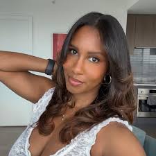 Jade Dyer-Kennedy (@dyer_jade)