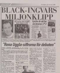 Features song lyrics for black ingvars's black ingvars: Black Ingvars Photos Facebook