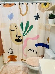 Two different color themes can create a vabulous safari theme. 25 Things To Make Your Rental Feel Like Home