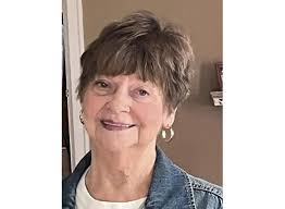 Patsy Mullins Ryan Obituary (2025)