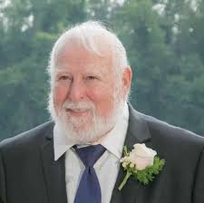 Gary Culbert Obituary (1948