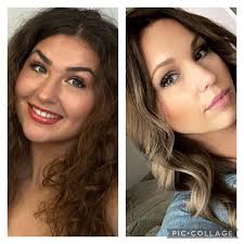 Dave Talbert (@dtalbert86) • Instagram photos and videos