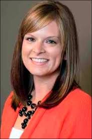 Audrey L. Wagner, 40, Jasper