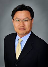 Doosan Infracore America Names Hee Eun Ahn CEO