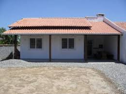 Casas Em Alvenaria Casa Da Familia Casas Pre Fabricadas Madeira E Alvenaria Curitiba Pr Construtora De Casa Em Madeira Casas Feitas Em Madeira Empresa Que Faz Casa De Madeira Construcao De Casas Em