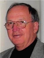 Emmitt Cavalier Obituary (2016)