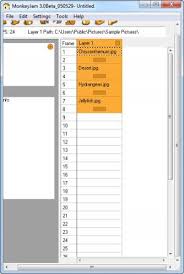 Download Monkeyjam Free