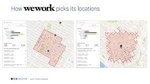 the wework report