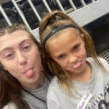 Peyton Dolan (peyton_dolan)