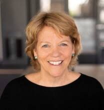 Midvale Heights, WI Real Estate Agents