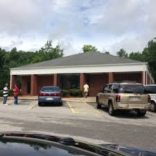 Knightdale Post Office Post Offices 1003 Mulford Ct Knightdale Nc Phone Number Yelp