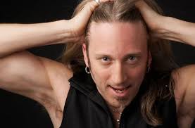 Band Members Other Projects