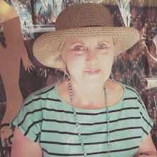 Linda Holland Designs