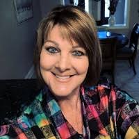 100+ "Calliham" profiles