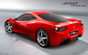 Ferarri 458 Ferrari 458 Ferrari Italia Ferrari 458 Italia