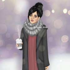 Check spelling or type a new query. Ø¨Ù†Ø§Øª ÙƒÙŠÙˆØª Ø±Ø³Ù… Ø§Ù„Ù…Ù†Ø§Ù…