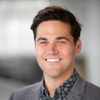 Noel Watson Email & Phone Number