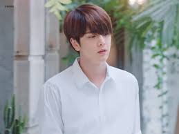 On Twitter In 2020 Korean Actresses Handsome Kpop Idol