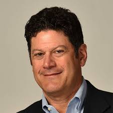 Time Management Process in Project Management