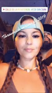 Throwback to verano 2019 #puertorico #boricua #defiendelonuestro  #puertoricolibre