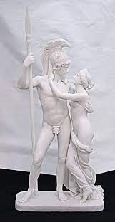 Pin On Goddess Of Love And Beauty