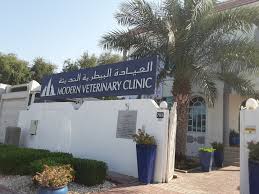 We treat each pet knowing it is an extension of your family. Modern Veterinary Clinic Pet Clinics Vets In Al Safa 2 Dubai