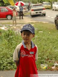 Postcode for bukit merah, permatang pauh, pulau pinang is 13500. Permatang Pauh In Full Support The Nut Graph